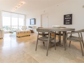 9595 Collins Ave N6F, Surfside FL 33154