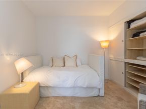 9595 Collins Ave N6F, Surfside FL 33154