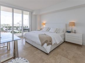 9595 Collins Ave N6F, Surfside FL 33154