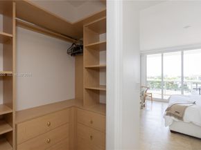 9595 Collins Ave N6F, Surfside FL 33154