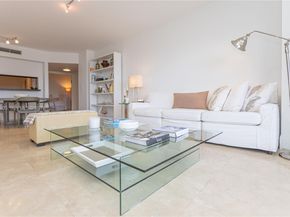 9595 Collins Ave N6F, Surfside FL 33154