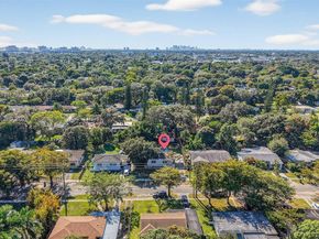 870 NE 144th St, North Miami FL 33161