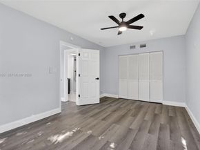 870 NE 144th St, North Miami FL 33161