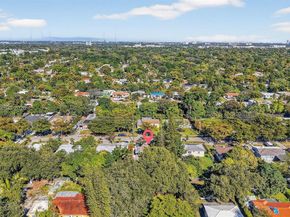 870 NE 144th St, North Miami FL 33161