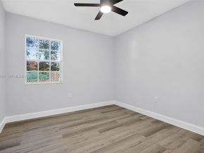 870 NE 144th St, North Miami FL 33161