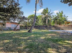 870 NE 144th St, North Miami FL 33161