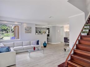 1462 Sabal Trl, Weston FL 33327