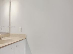 1462 Sabal Trl, Weston FL 33327