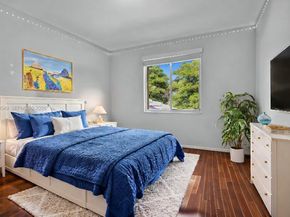 1462 Sabal Trl, Weston FL 33327