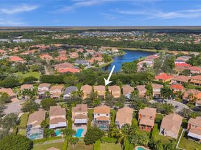 1462 Sabal Trl, Weston FL 33327