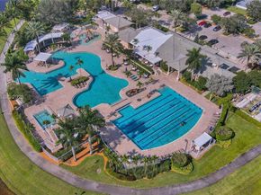 1462 Sabal Trl, Weston FL 33327