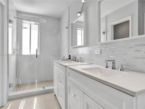 1462 Sabal Trl, Weston FL 33327