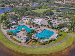 1462 Sabal Trl, Weston FL 33327