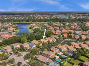 1462 Sabal Trl, Weston FL 33327