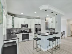 1462 Sabal Trl, Weston FL 33327