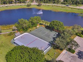 1462 Sabal Trl, Weston FL 33327