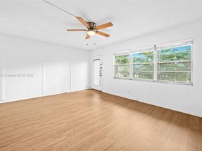 13255 SW 9th Ct 211G, Pembroke Pines FL 33027