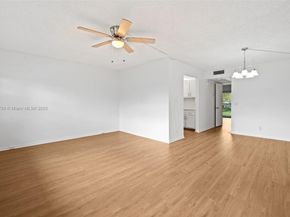 13255 SW 9th Ct 211G, Pembroke Pines FL 33027