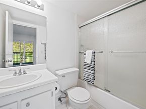 13255 SW 9th Ct 211G, Pembroke Pines FL 33027