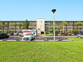 13255 SW 9th Ct 211G, Pembroke Pines FL 33027