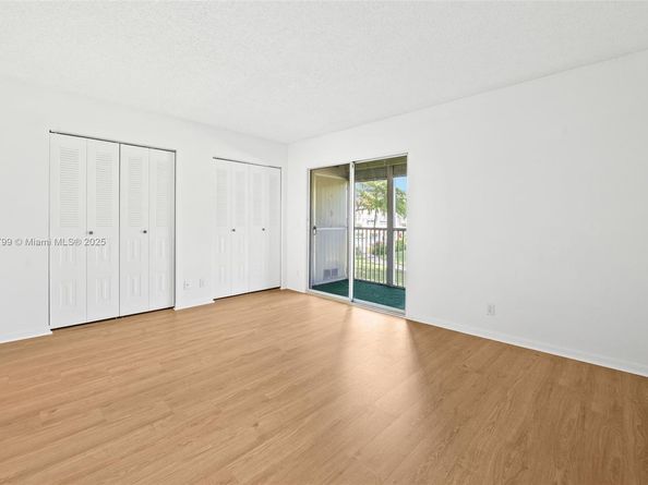 13255 SW 9th Ct 211G, Pembroke Pines FL 33027