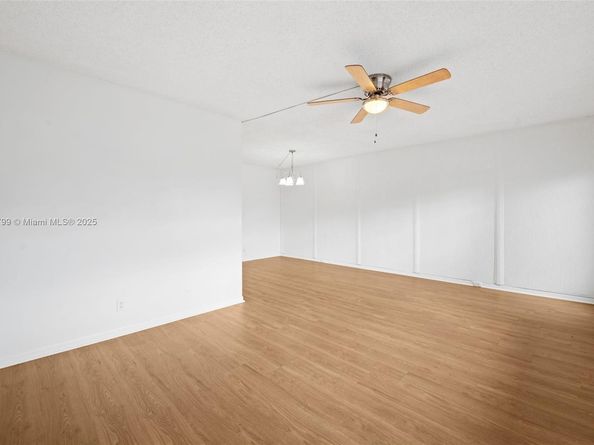 13255 SW 9th Ct 211G, Pembroke Pines FL 33027
