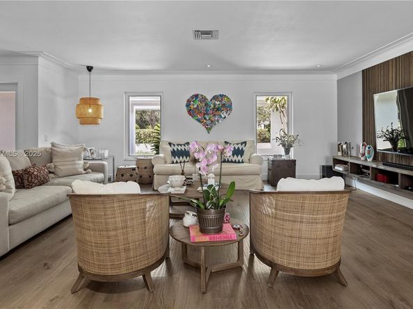 13551 SW 62nd Ave, Pinecrest FL 33156