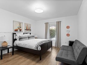 13551 SW 62nd Ave, Pinecrest FL 33156