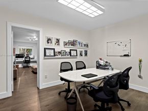 13551 SW 62nd Ave, Pinecrest FL 33156