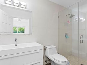 13551 SW 62nd Ave, Pinecrest FL 33156