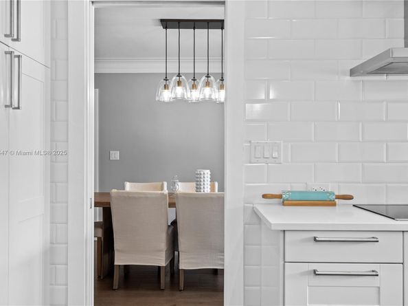 13551 SW 62nd Ave, Pinecrest FL 33156