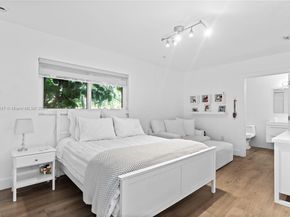 13551 SW 62nd Ave, Pinecrest FL 33156