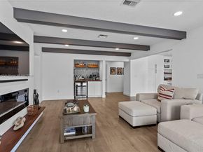 13551 SW 62nd Ave, Pinecrest FL 33156