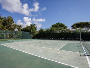 13551 SW 62nd Ave, Pinecrest FL 33156