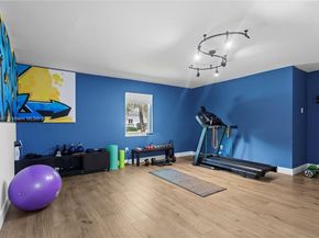 13551 SW 62nd Ave, Pinecrest FL 33156