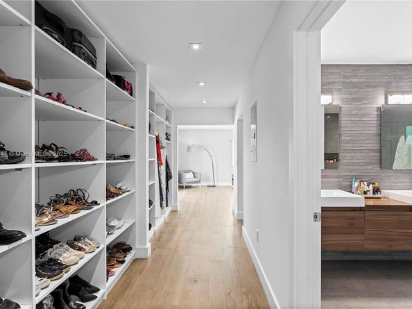 13551 SW 62nd Ave, Pinecrest FL 33156