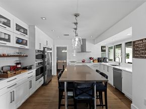 13551 SW 62nd Ave, Pinecrest FL 33156