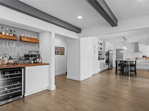 13551 SW 62nd Ave, Pinecrest FL 33156