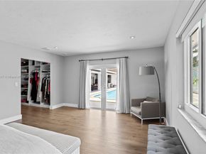 13551 SW 62nd Ave, Pinecrest FL 33156