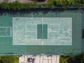 13551 SW 62nd Ave, Pinecrest FL 33156