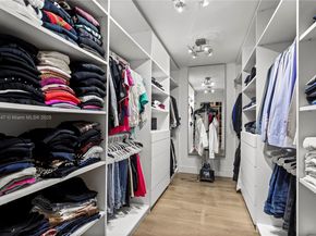 13551 SW 62nd Ave, Pinecrest FL 33156