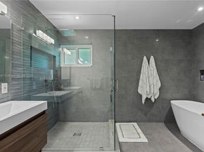 13551 SW 62nd Ave, Pinecrest FL 33156