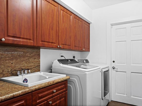 13551 SW 62nd Ave, Pinecrest FL 33156