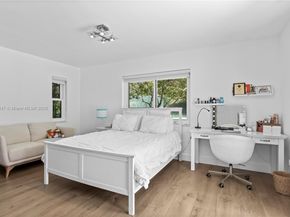 13551 SW 62nd Ave, Pinecrest FL 33156