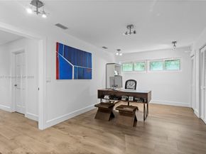 13551 SW 62nd Ave, Pinecrest FL 33156