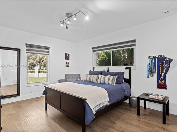 13551 SW 62nd Ave, Pinecrest FL 33156