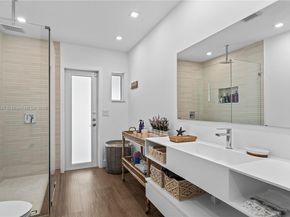 13551 SW 62nd Ave, Pinecrest FL 33156