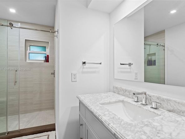 13551 SW 62nd Ave, Pinecrest FL 33156