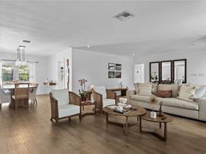 13551 SW 62nd Ave, Pinecrest FL 33156