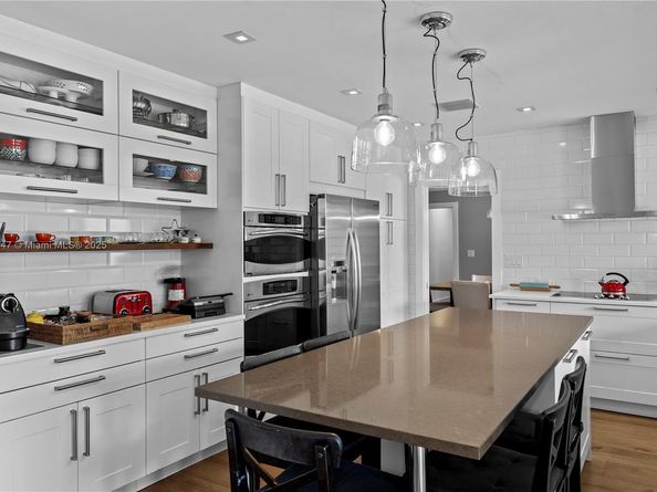 13551 SW 62nd Ave, Pinecrest FL 33156